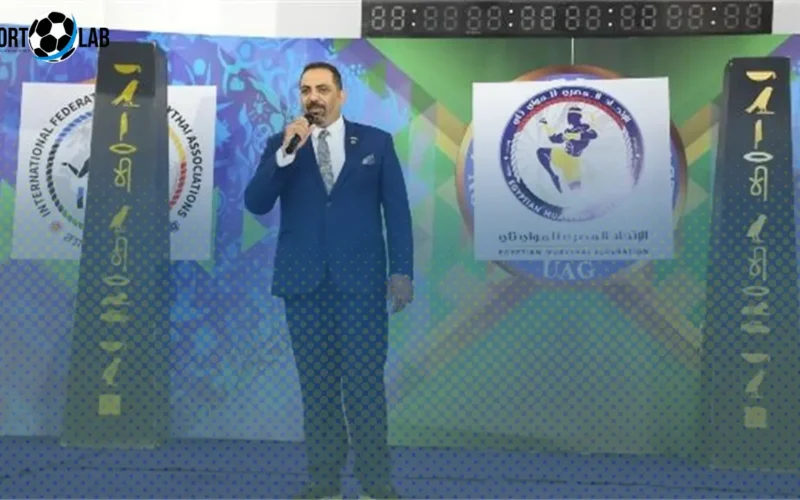 المواي تاي يثبت حضوره في جرابلينج وفنون القتال المختلطة 2025